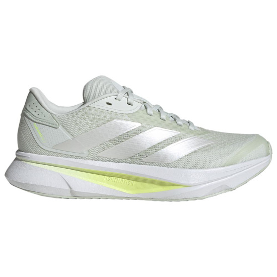 Adidas Duramo SL2 W